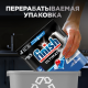 Капсулы для посудомоечных машин Finish Ultimate, 44шт