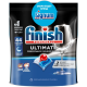 Капсулы для посудомоечных машин Finish Ultimate, 44шт
