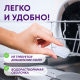 Таблетки для посудомоечной машины Meine Liebe Универсальные Все-в-1, 33шт