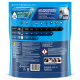 Таблетки для посудомоечных машин Finish Power, 100шт