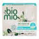 Таблетки для посудомоечной машины BioMio Bio-Total Эвкалипт, 25шт