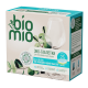 Таблетки для посудомоечной машины BioMio Bio-Total Эвкалипт, 25шт