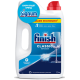 Порошок для посудомоечных машин Finish Classic, 2.5кг