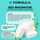 Таблетки для посудомоечной машины F Formula All-in-One 30шт, 600г