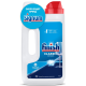 Порошок для посудомоечных машин Finish Classic, 1кг