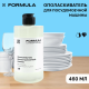 Ополаскиватель для посудомоечной машины F Formula 460г