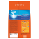Стиральный порошок Tide Color автомат, 4.5кг