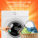 Капсулы для стирки цветного белья Tide Color, 60шт