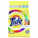 Стиральный порошок Tide Color для чувствительной кожи, 2.4кг