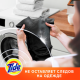 Стиральный порошок Tide Альпийская свежесть Аква-пудра, 4.5кг