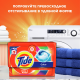 Стиральный порошок Tide Color автомат, 4.5кг