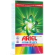 Стиральный порошок Ariel Color and Style автомат, 450г