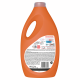 Гель для стирки Tide Color, 1.755л