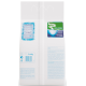 Стиральный порошок Ariel Color and Style автомат, 3кг