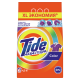 Стиральный порошок Tide Color автомат, 4.5кг