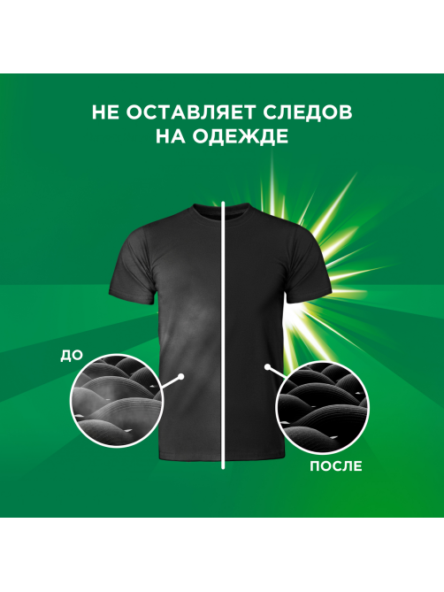 Стиральный порошок Ariel Color and Style автомат, 3кг