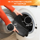Стиральный порошок Tide Color для чувствительной кожи, 2.4кг