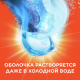 Капсулы для стирки цветного белья Tide Color, 60шт