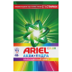 Стиральный порошок Ariel Color and Style автомат, 450г