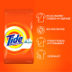 Стиральный порошок Tide Альпийская свежесть Аква-пудра, 4.5кг