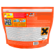 Капсулы для стирки цветного белья Tide Color, 60шт