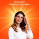 Стиральный порошок Tide Альпийская свежесть автомат, 6кг