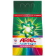 Стиральный порошок Ariel Color and Style автомат, 3кг