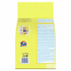 Стиральный порошок Tide Color для чувствительной кожи, 2.4кг
