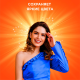 Капсулы для стирки цветного белья Tide Color, 60шт