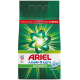 Стиральный порошок Ariel Горный родник автомат, 3кг