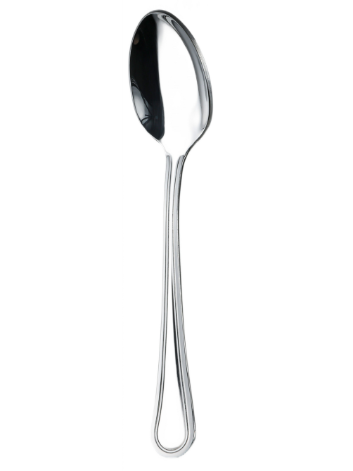 Ложка чайная, 6шт