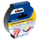 Клейкая лента Unibob электроизоляционная, 19мм x 5м