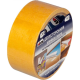 Клейкая лента Unibob двусторонняя, 38мм x 25м