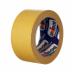 Клейкая лента Unibob двусторонняя, 38мм x 25м