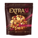 Гранола-мюсли Extrasi фрукты-ягоды-орех, 300г