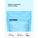 Гранола протеиновая R.A.W. LIFE Кокос-банан без сахара без глютена, 220г
