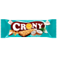 Батончик-мюсли Crony Кокос-шоколад, 50г х 12 шт