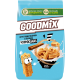 Готовый завтрак Goodmix ЧурросВайб Палочки хрустящие с корицей, 210г