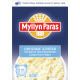 Хлопья овсяные Myllyn Paras 1928, 500г