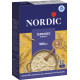 Хлопья Nordic Геркулес, 500г