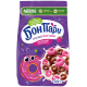 Завтрак готовый Bon Pari Космопончики, 200г