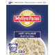 Овес Myllyn Paras Steel cut oats резаный, 500г