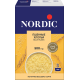 Хлопья Nordic Пшенные, 500г