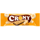 Батончик-мюсли Crony Банан-шоколад, 50г
