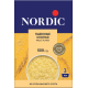 Хлопья Nordic Пшенные, 500г