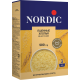 Хлопья Nordic Пшенные, 500г