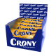 Батончик-мюсли Crony Банан-шоколад, 50г
