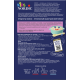 Хлопья Nordic Kids овсяные для детей, 400г