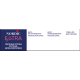 Хлопья овсяные Nordic Ленивая овсянка, 400г