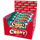 Батончик-мюсли Crony Кокос-шоколад, 50г х 12 шт